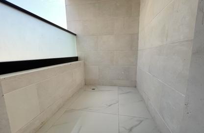 Apartment - 2 - 2 for rent in Al Mansoura - Al Mansoura - Doha Apartment - 2 - 2 for rent in Al Mansoura - Al Mansoura - Doha