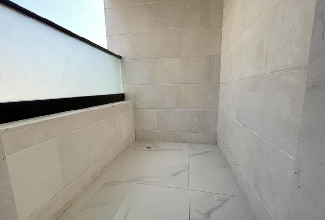 61729530 - صورة العقار 3