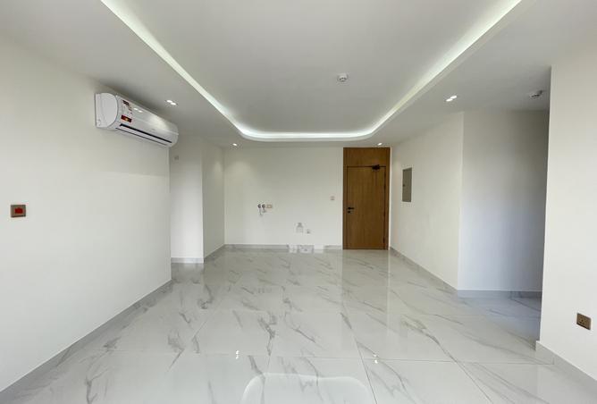 61729530 - صورة العقار 2