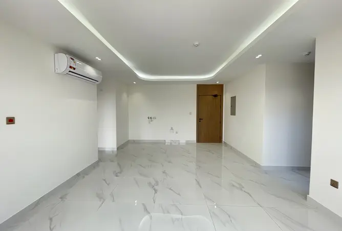 61729530 - صورة العقار 2