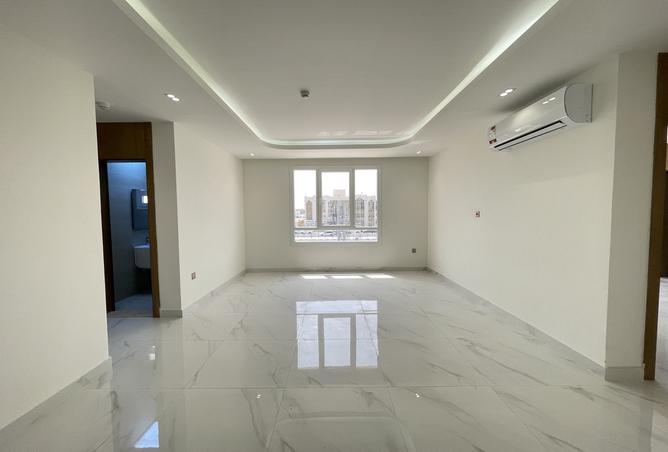 61729530 - الصورة الرئيسية للعقار