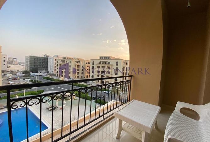 1001276 - صورة العقار 3