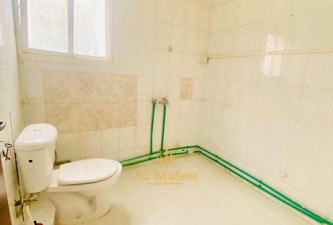 55583862 - Property Image 3