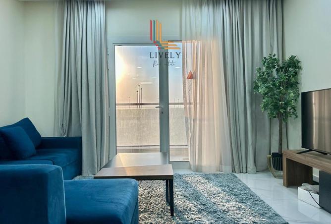 51526021 - Property Image 3