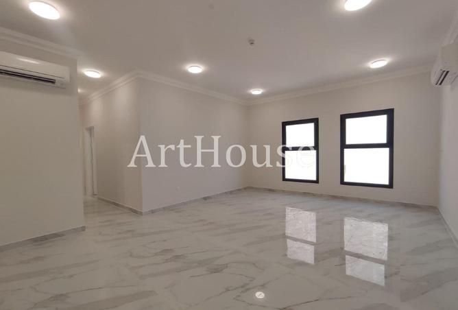 60777822 - Property Main Image