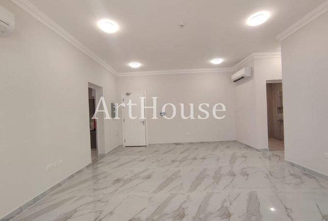60777822 - Property Image 2