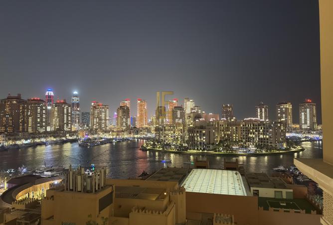 55128315 - Property Image 2