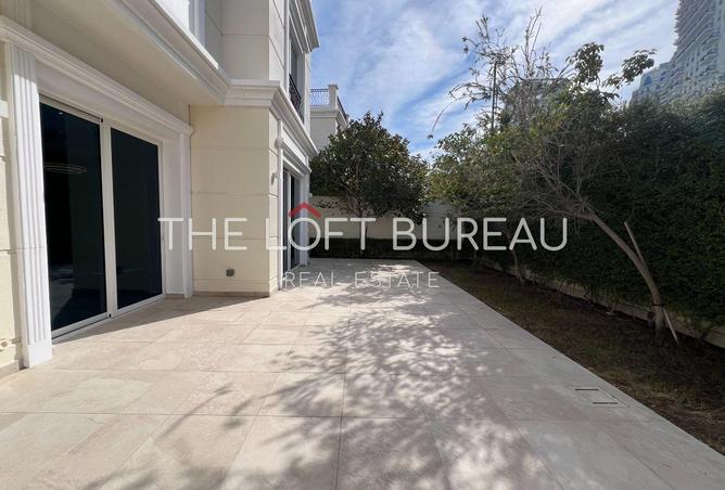 1020344 - Property Image 3