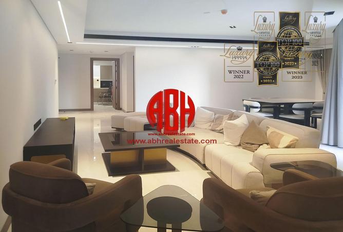 54056153 - الصورة الرئيسية للعقار