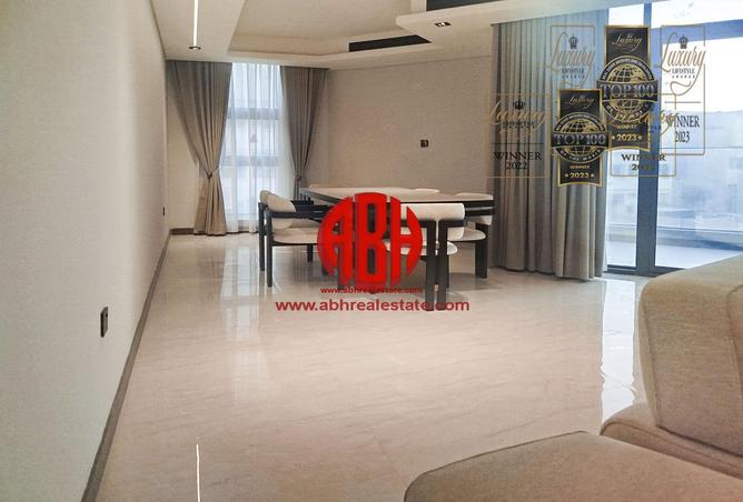 54056153 - صورة العقار 2