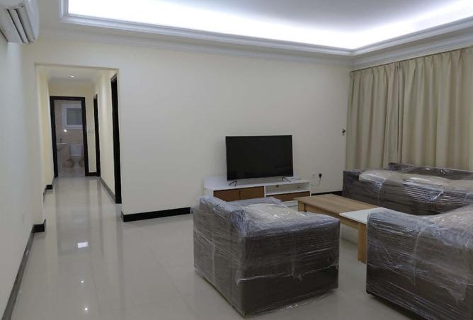 58687397 - الصورة الرئيسية للعقار