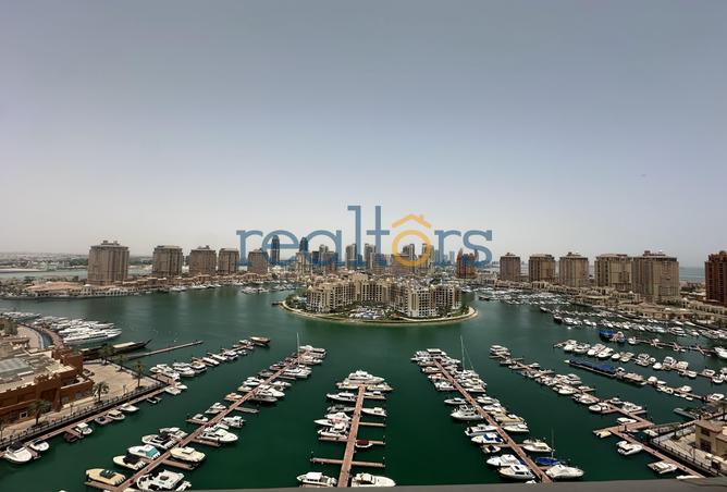 55778779 - الصورة الرئيسية للعقار
