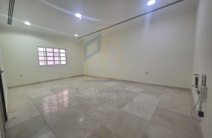 Apartment - 2 - 2 for rent in Al Jazeera Street - Fereej Bin Mahmoud North - Fereej Bin Mahmoud - Doha