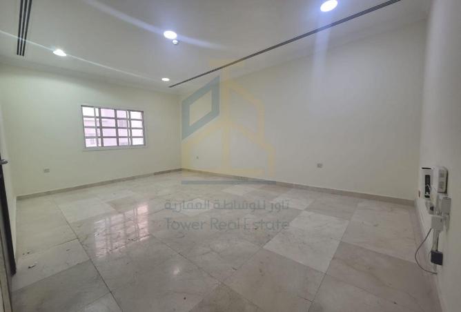 61503317 - Property Image 2