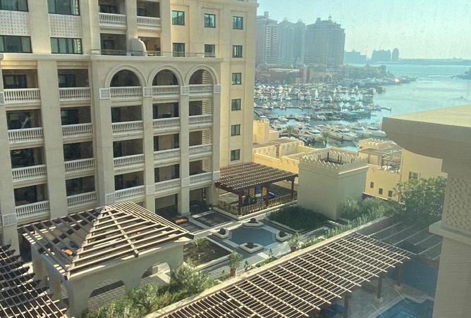 54055266 - صورة العقار 2