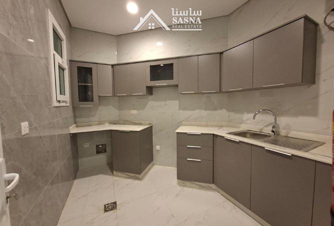 59010683 - Property Main Image
