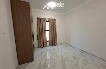 Apartment - 3 Bedrooms - 3 Bathrooms for rent in Fereej Bin Mahmoud South - Fereej Bin Mahmoud - Doha Apartment - 3 Bedrooms - 3 Bathrooms for rent in Fereej Bin Mahmoud South - Fereej Bin Mahmoud - Doha