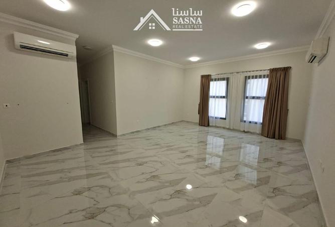 59010683 - Property Image 3