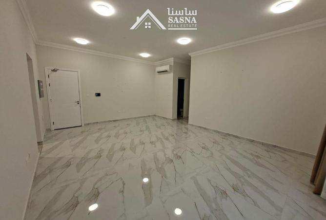 59010683 - Property Image 2