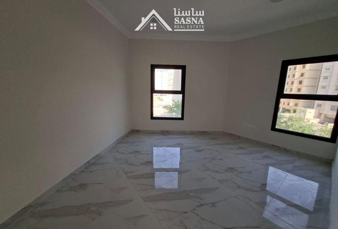 59010683 - Property Main Image