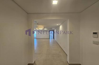 Apartment - 1 Bedroom - 2 Bathrooms for rent in Viva East - Viva Bahriyah - The Pearl Island - Doha