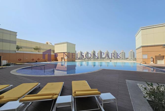 52637842 - الصورة الرئيسية للعقار