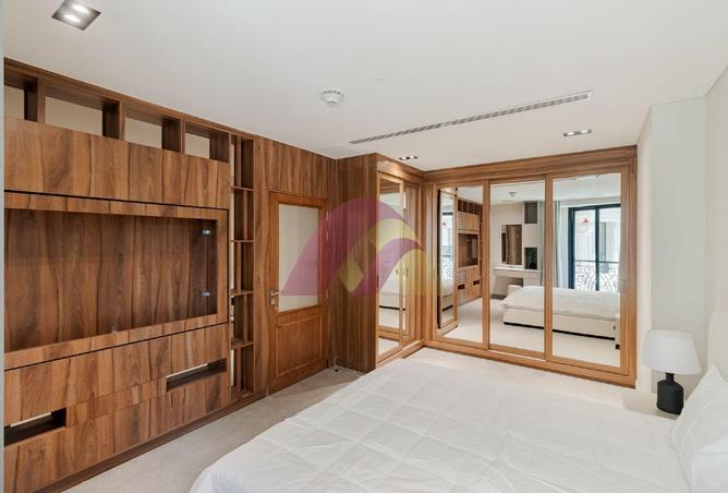 58199923 - Property Image 2