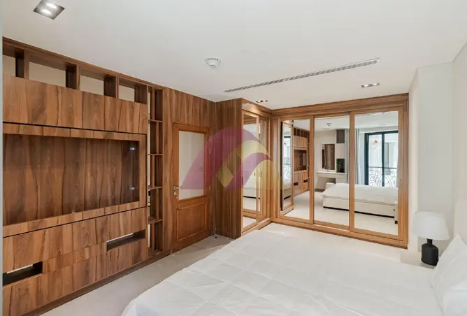 58199923 - Property Image 2
