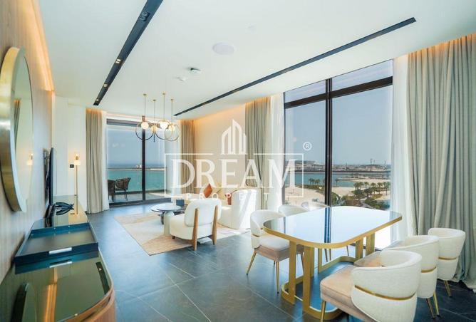 55778091 - Property Image 3