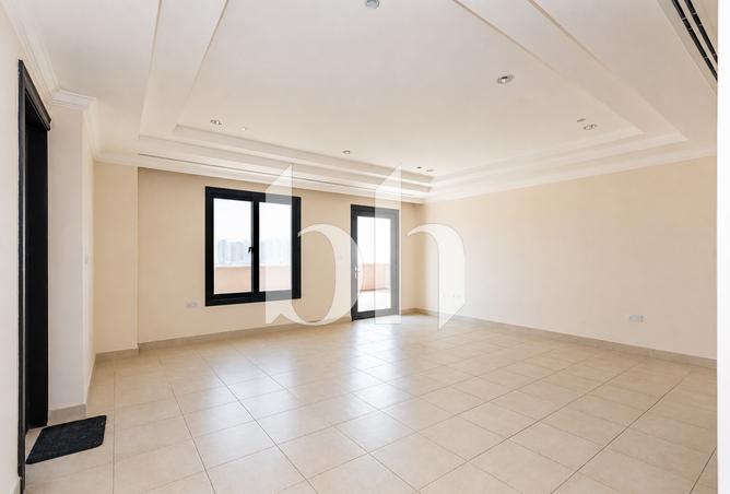 54926601 - Property Image 3
