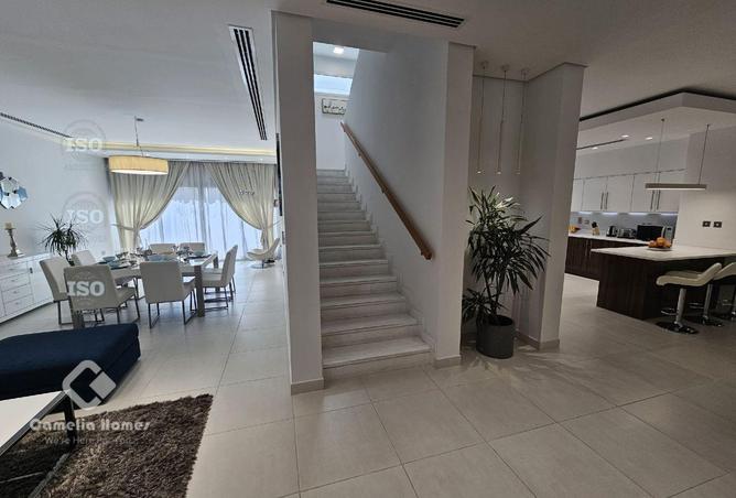 56827730 - Property Image 3