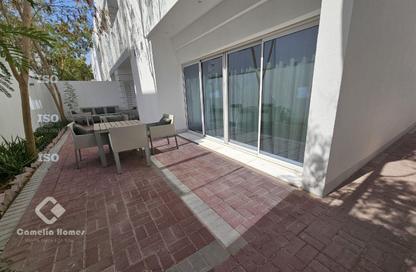 Villa - 5 Bedrooms - 6 Bathrooms for rent in Wadi Al Markh - Muraikh - AlMuraikh - Doha Villa - 5 Bedrooms - 6 Bathrooms for rent in Wadi Al Markh - Muraikh - AlMuraikh - Doha