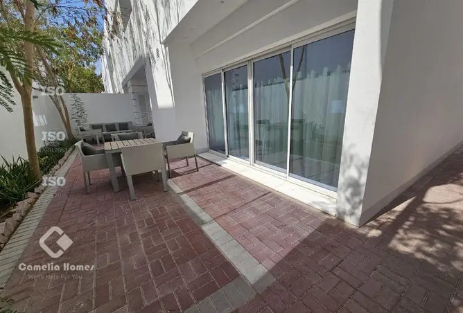 56827730 - صورة العقار 2
