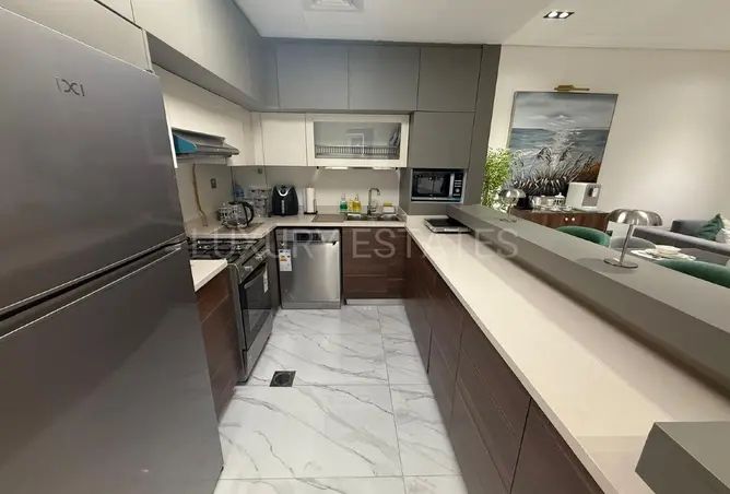 56417072 - Property Image 3