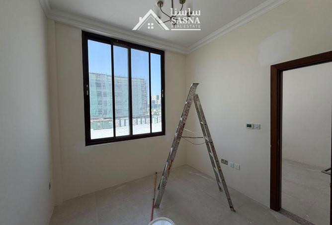 61730822 - Property Image 2