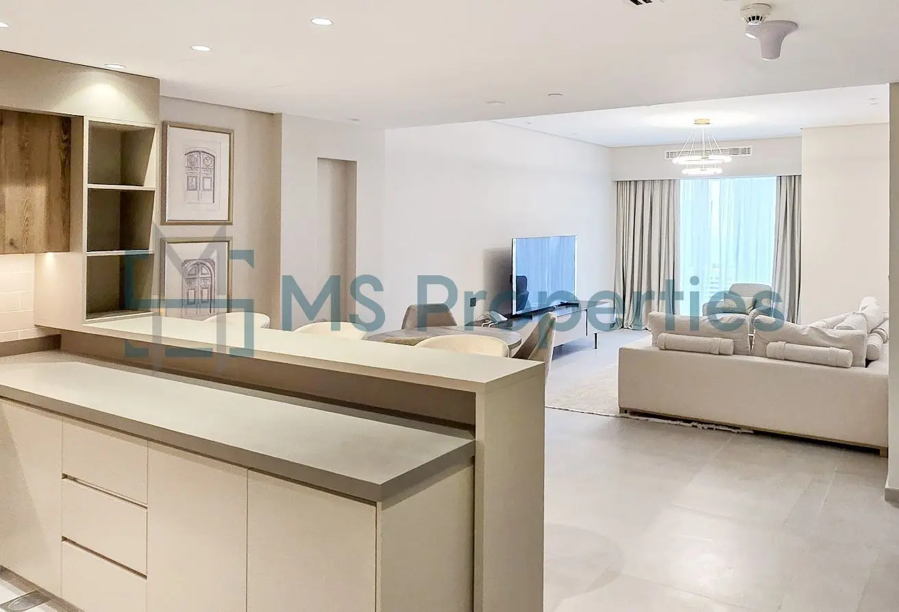 63810191 - Property Main Image