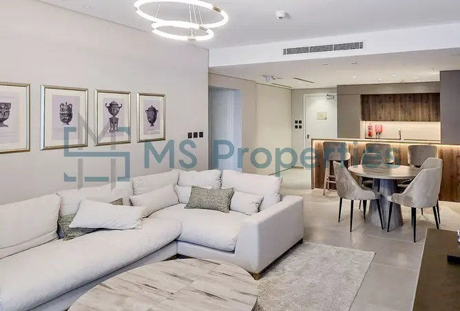 63810191 - Property Image 3