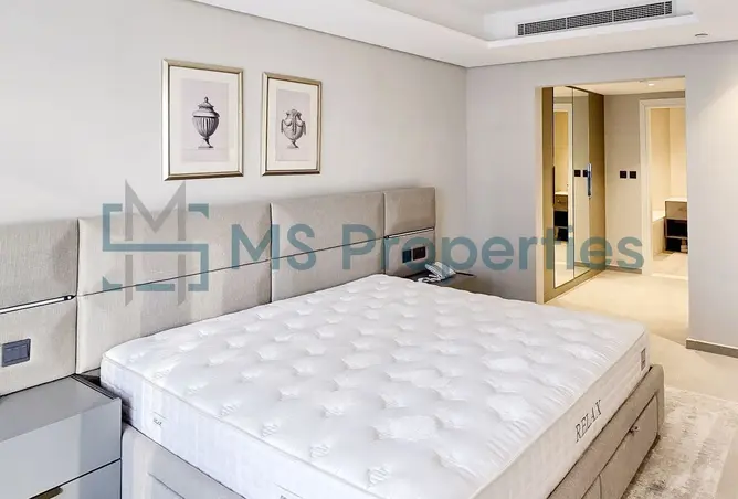 63810191 - Property Image 2