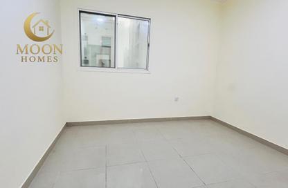 Apartment - 2 Bedrooms - 2 Bathrooms for rent in Muntazah 7 - Al Muntazah - Doha