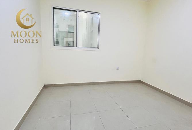 57883750 - Property Image 2
