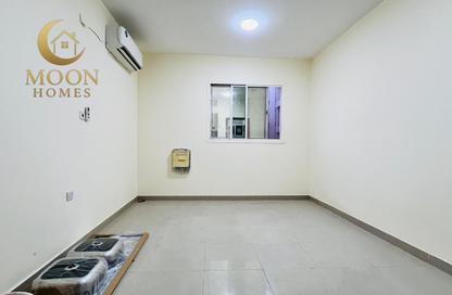 Apartment - 2 Bedrooms - 2 Bathrooms for rent in Muntazah 7 - Al Muntazah - Doha Apartment - 2 Bedrooms - 2 Bathrooms for rent in Muntazah 7 - Al Muntazah - Doha