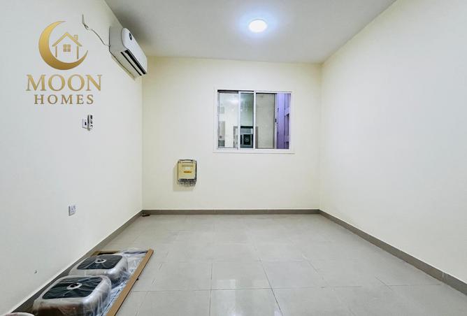 57883750 - Property Main Image
