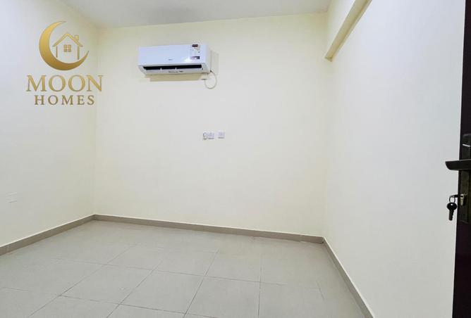 57883750 - Property Image 3