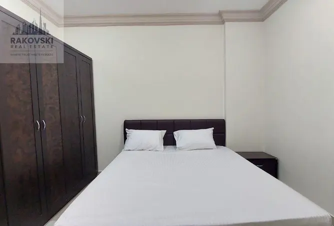 63248954 - Property Image 3