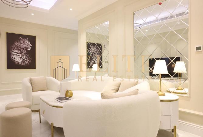 55925706 - صورة العقار 2