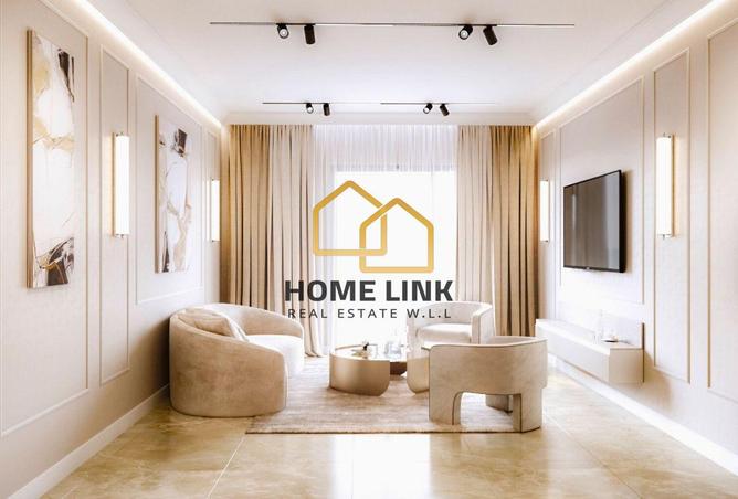 53424311 - Property Main Image