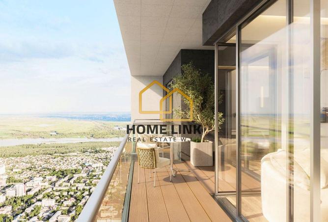 53424311 - Property Image 3