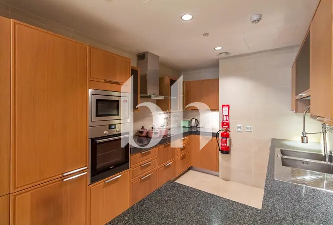 63700598 - Property Image 3
