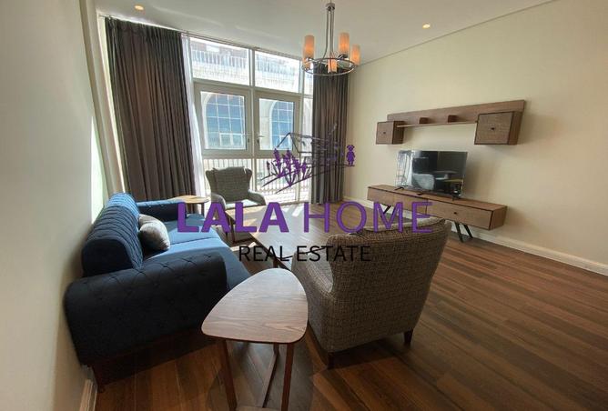 52909658 - صورة العقار 3