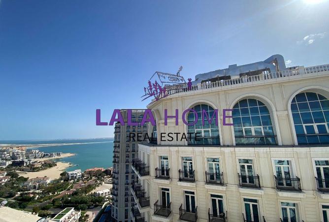 52909658 - الصورة الرئيسية للعقار